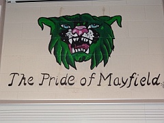 scotts pictures reunion 042